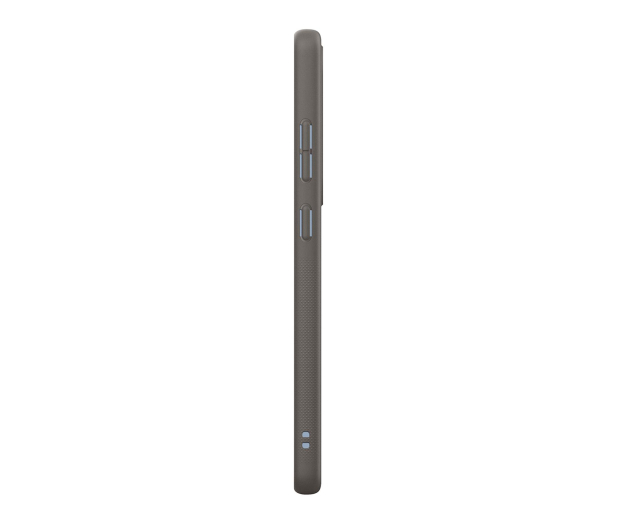 Spigen Caseology Nano Pop Mag Magsafe do Samsung Galaxy S25 Ultra P - 1313196 - zdjęcie 6